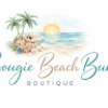 bougiebeachbum